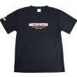 画像4: WATERPATROL_advance design ドライTシャツ (4)