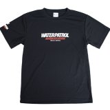 ライフセービング Tシャツ Tシャツ（ブラック）| ZEPP TOUR 2023 ｢Terminal｣ | SEKAI NO