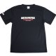 WATERPATROL_advance design ドライTシャツ