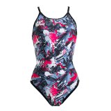 【新品】ジャケッド Jaked レディース 競泳水着  レッグスーツLサイズ Amazon.co.jp: Jaked(ジャケッド) レディース 競泳用 水着
