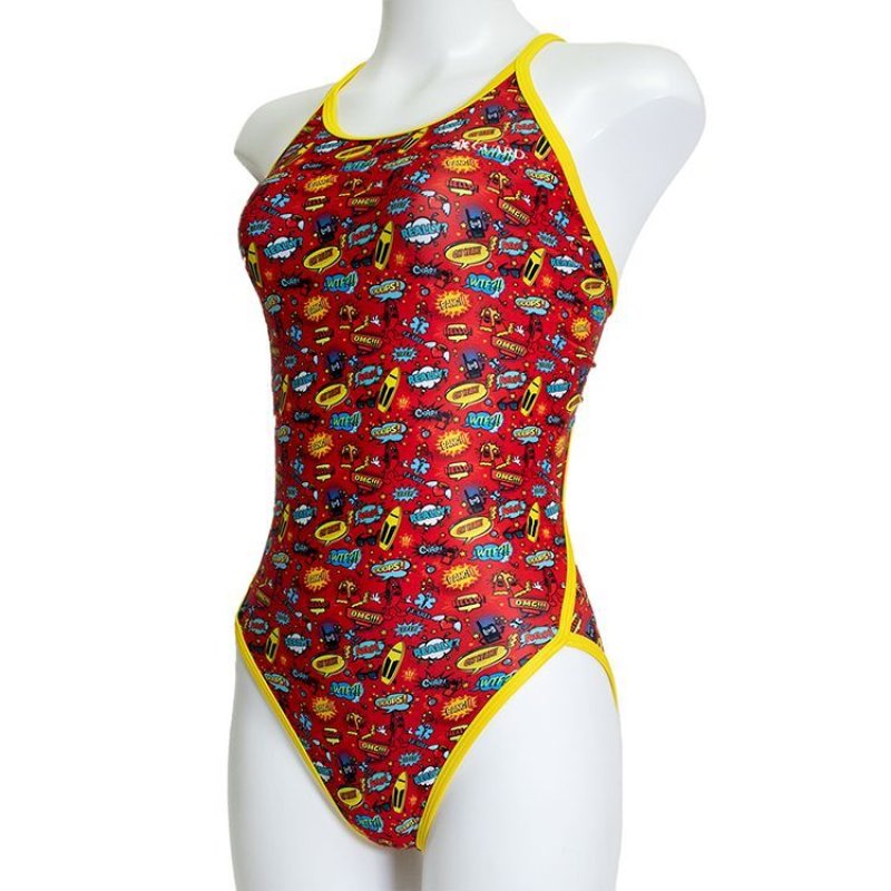 【レア】SPEEDO 公式ライフセーバー水着 日本ライフセービング協会 JLA Amazon.co.jp: TYR JLA ライフセービング ライフセーバー 水着