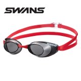 メーカー別【SWANSスワンズ】 - GUARD SHOP