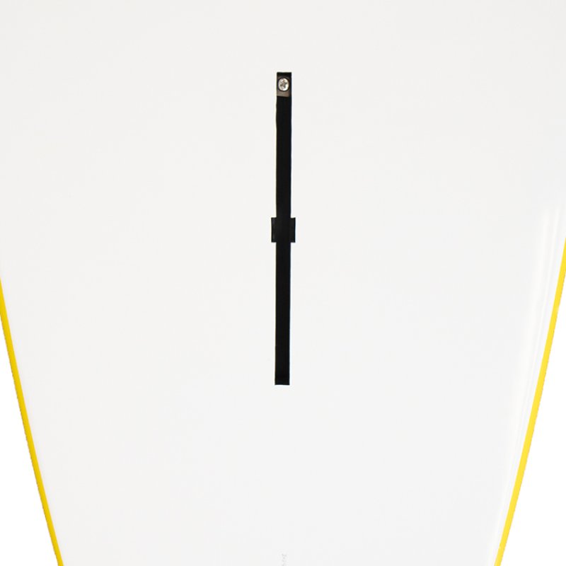 画像11: 【送料無料】GUARD / ジュニア レーシングニッパー ハードボード (11)