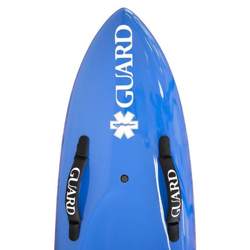 ※直接受渡限定　GUARD ジュニアハードニッパーボード 直接受渡限定 GUARD ジュニアハードニッパーボード