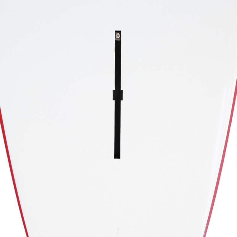 画像16: 【送料無料】GUARD / ジュニア レーシングニッパー ハードボード (16)