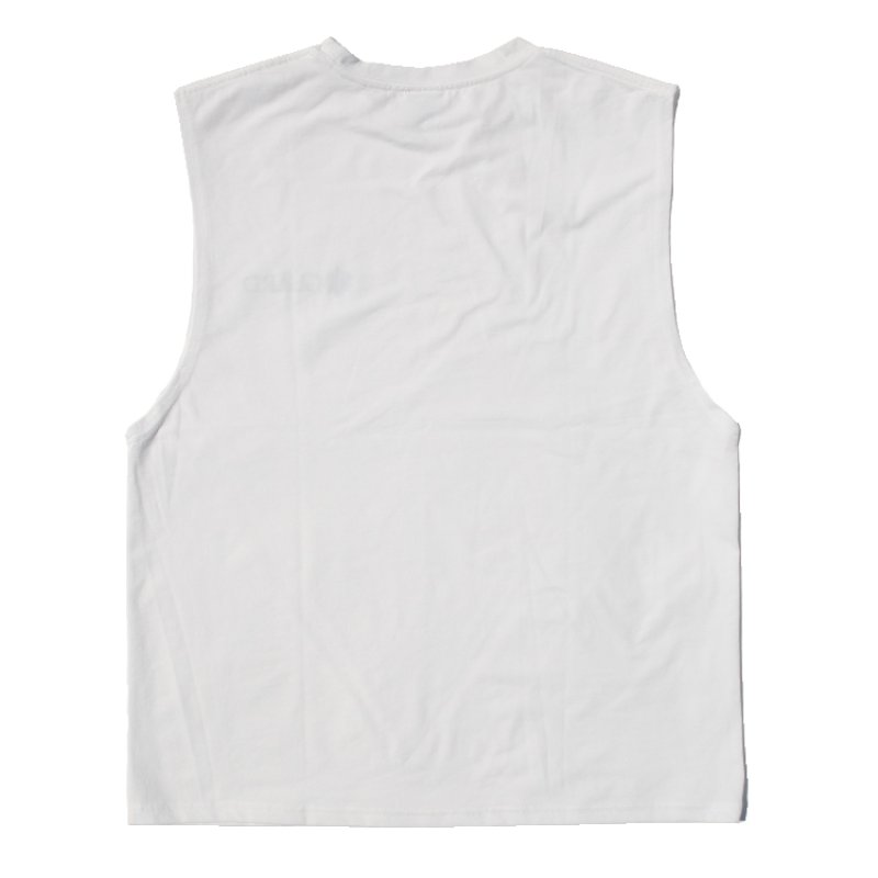 画像5: GUARD(ガード) / 水陸両用 タンクトップ (5)