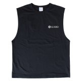 GUARD ガード Tシャツ