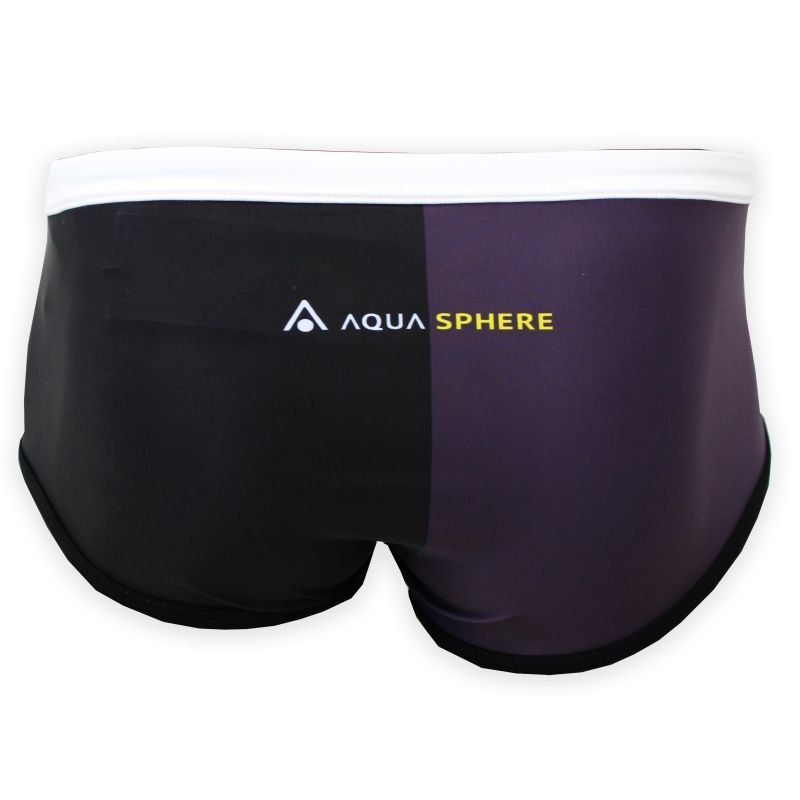 FORME 水着　ブラック1 ノベルティ付き FORME 水着 ブラック1 ノベルティ付き