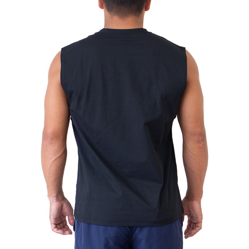 画像13: GUARD(ガード) / 水陸両用 タンクトップ (13)