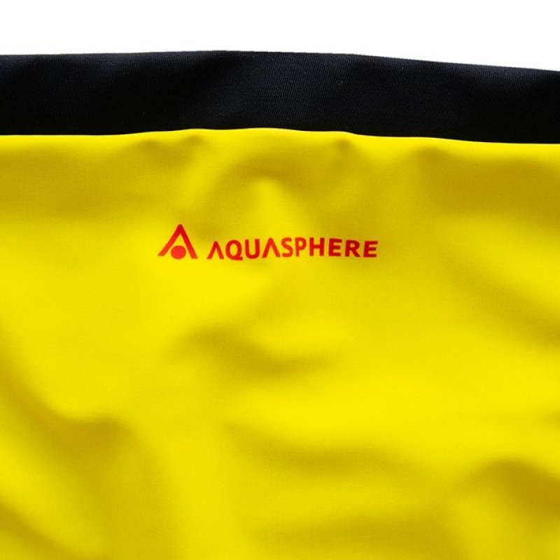 画像7: GUARD×AS  LADYS  セパレートビキニ (7)