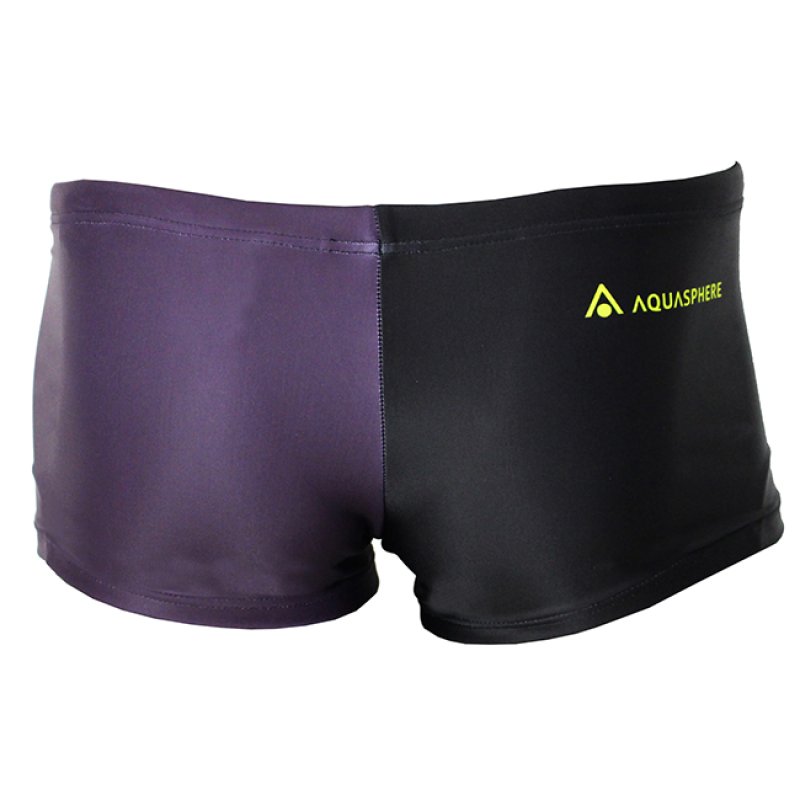 Alphalete ブラック水着 サイズ28 楽天市場】水着 レディース ビキニ ワイドパンツ 上下3点セット