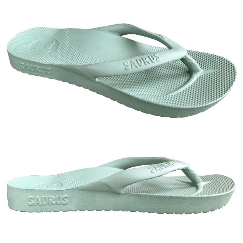 画像5: SAURUS(サウルス) / リカバリー ビーチサンダル (5)