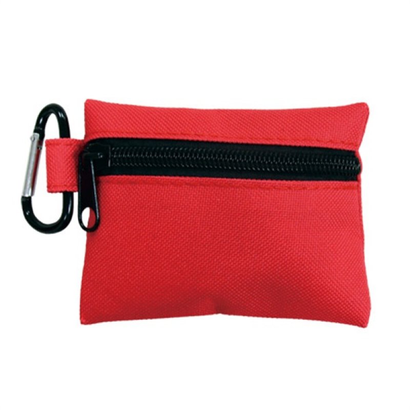 画像2: 【お取り寄せ】ACC フェイスシールドセット (2)