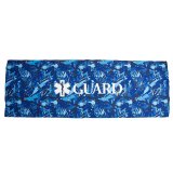 お取り寄せ】シートカバーネオプレーンKNI-Z-04X00030020