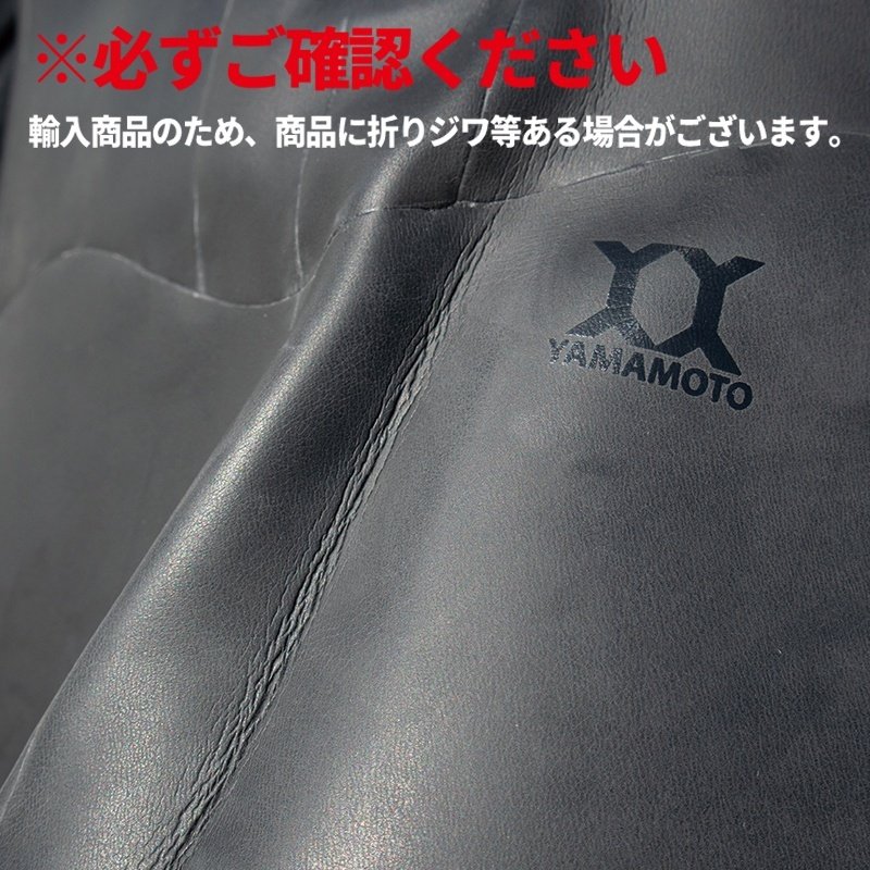 画像4: 【訳あり大特価】AQUASPHERE ウエットスーツ ショートジョン Aqua Skin Shorty メンズ - 快適性×保温性、トライアスリートに最適！ (返品・交換不可) (4)