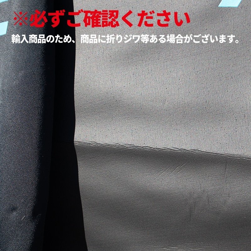 画像5: 【訳あり大特価】AQUASPHERE ラッシュガード 厚手 Aqua Skin Top - オープンウォータースイマー必見！高機能ネオプレン＆ラッシュガード生地の融合 (返品・交換不可) (5)