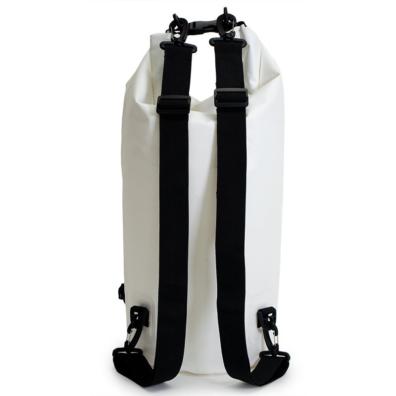 画像11: GUARD 防水バケットバッグ (11)