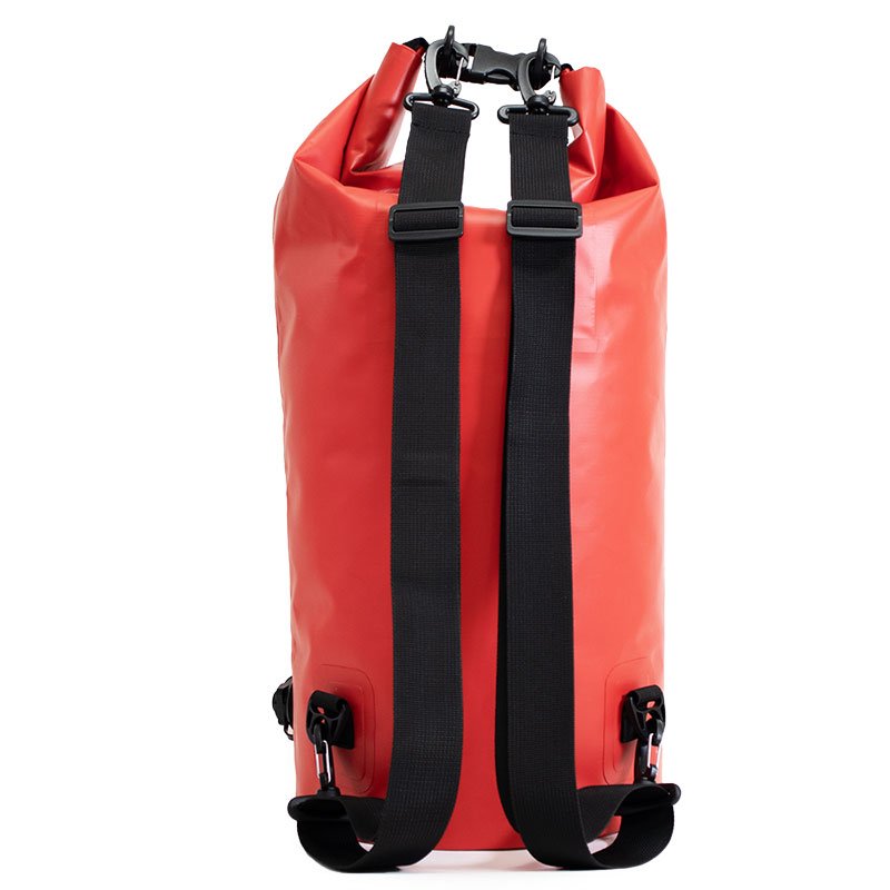 画像3: GUARD 防水バケットバッグ (3)