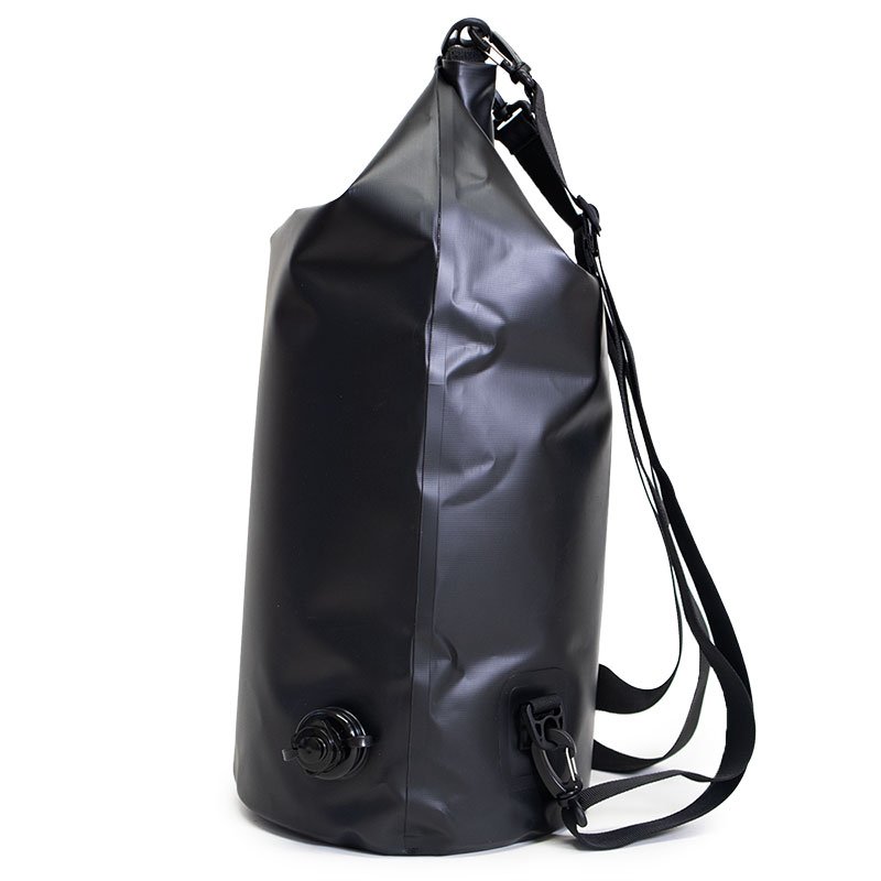 画像7: GUARD 防水バケットバッグ (7)