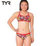 tyr - GUARD SHOP