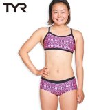 tyr - GUARD SHOP