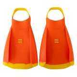 フィン (単品) / GUARD ジュニアニッパーボード専用