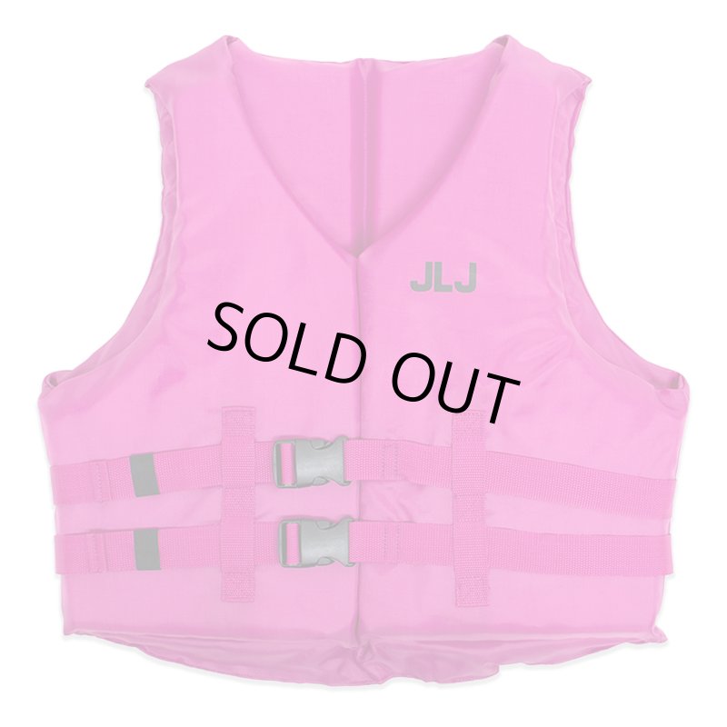 画像3: GUARD(ガード) / 【大人用】フローティングベスト (3)