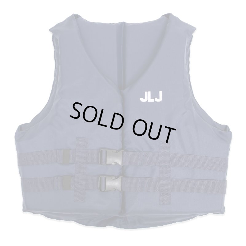画像1: GUARD(ガード) / 【大人用】フローティングベスト (1)