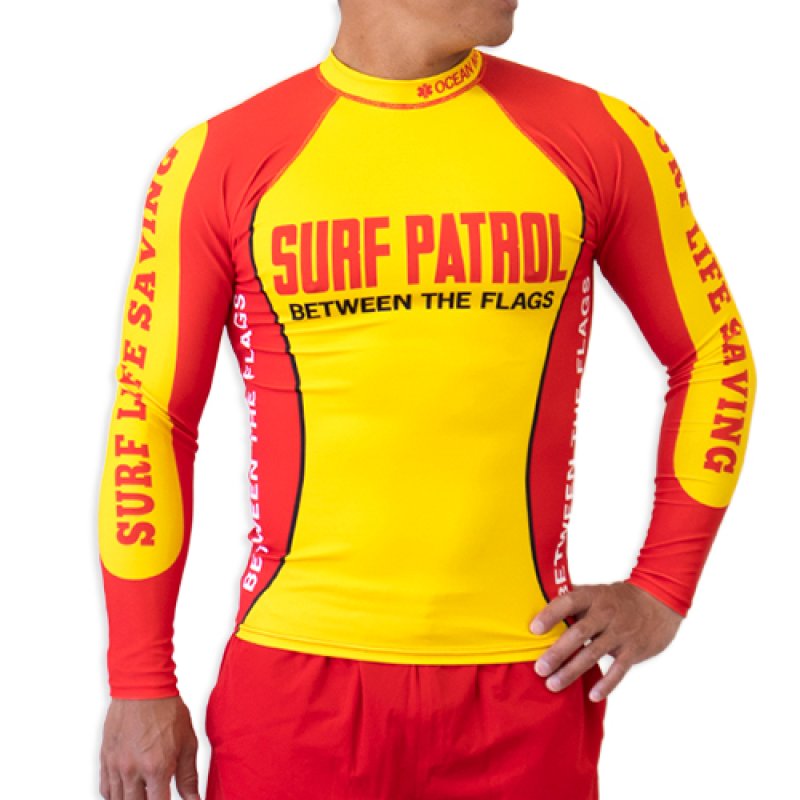 リバーサルのラッシュガードSサイズ 楽天市場】ラッシュガード sサイズの通販