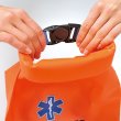 画像5: OWSスイマーの安心装備｜EMERGENCY FLOAT（エマージェンシーフロート） (5)