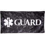 Lifeguard On Duty　Matt Albiani　ライフセーバー LIFEGUARD ON DUTY BOOK BY MATT ALBIANI — Mate Gallery