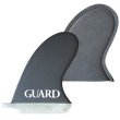 画像3: ★SALE対象外★【初心者〜中級者向け】GUARD レーシングマリブボード (送料無料) (3)