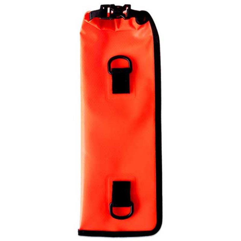 画像3: 【お取り寄せ】aquapac(アクアパック)/ストームプルーフ無線機用ケース (3)