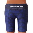 画像4: 【アウトレット｜Sサイズのみ】TYR 水着 トレーニング用｜ジャマータイプ (4)