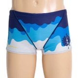 美品　アクアスフィア　AQUASPHERE AQUASKIN メンズL 楽天市場】＼8/17(日)23:59までP3倍／保温水着 アクアスキン