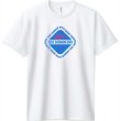 画像3: 【2025年】湘南オープンウォータースイミング大会記念 ドライTシャツ (3)