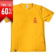 画像1: ★60%OFF クリアランスセール★ EMT WATERPATROL ドライＴシャツ (1)