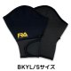 Sサイズ__S-BKYL-S__