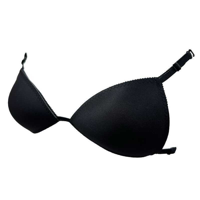 画像3: RA レディース / スイムカップ (フックタイプ) レギュラー - RA LPDRG2 (3)