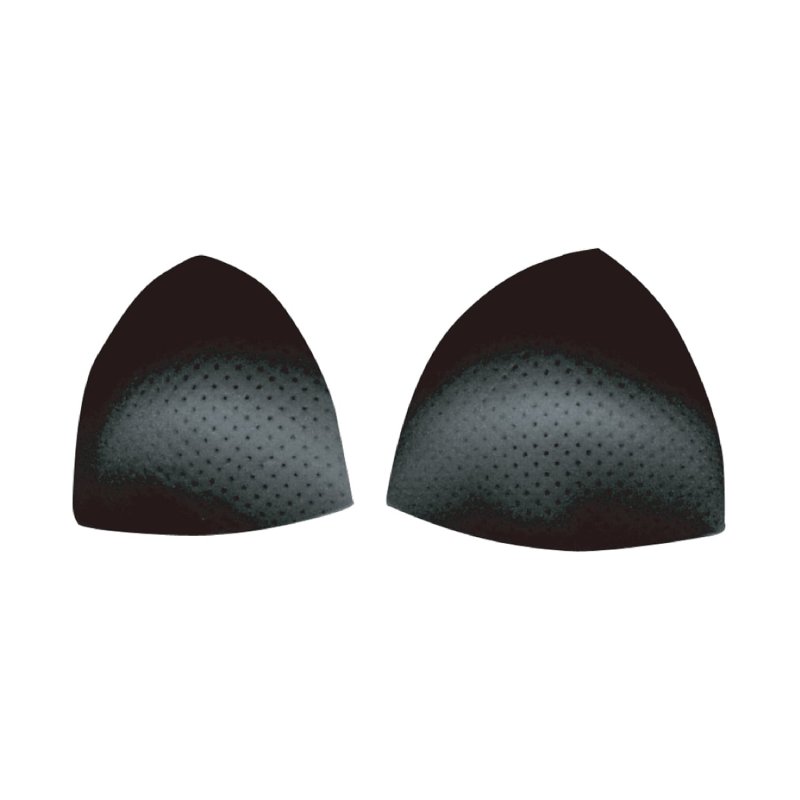 画像2: RA レディース / スイムカップ (差し込みタイプ) ウォータースルー - RA LPDWS2 (2)