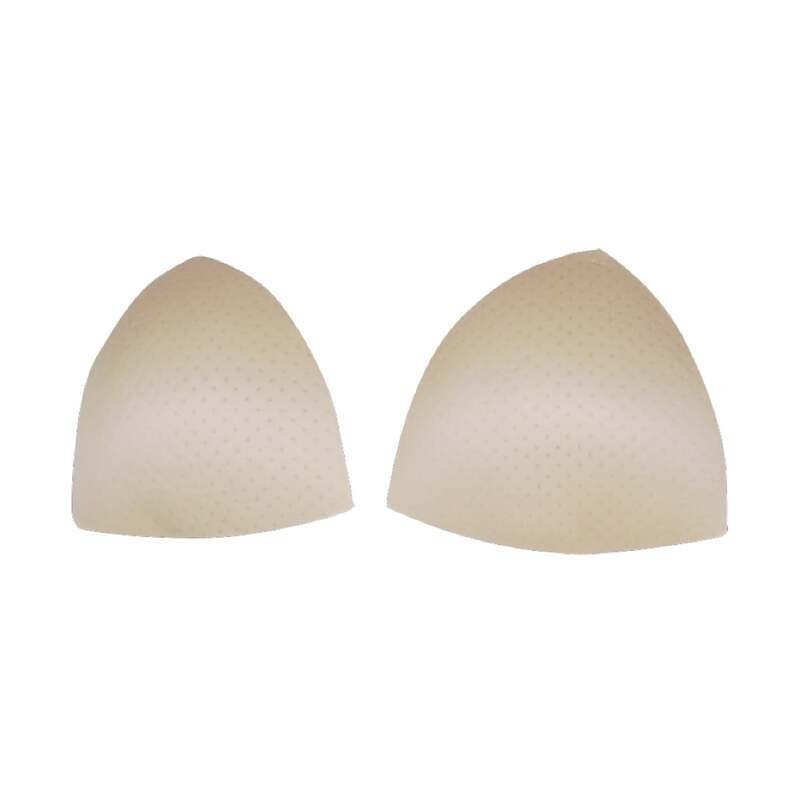 画像3: RA レディース / スイムカップ (差し込みタイプ) ウォータースルー - RA LPDWS2 (3)