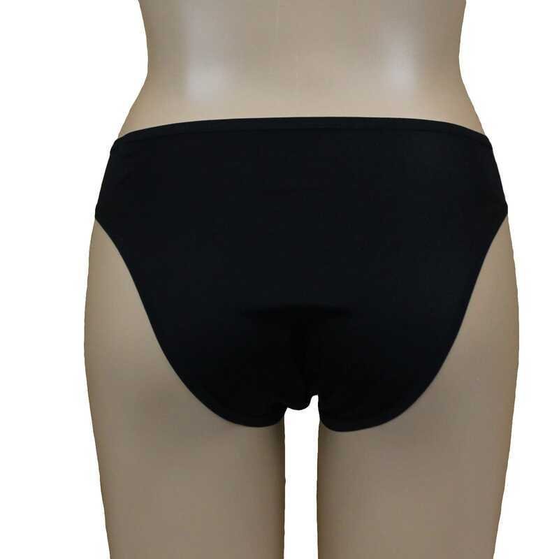 画像4: RA レディース水着用 / インナーショーツ (レギュラー) - RA LSWURG (4)