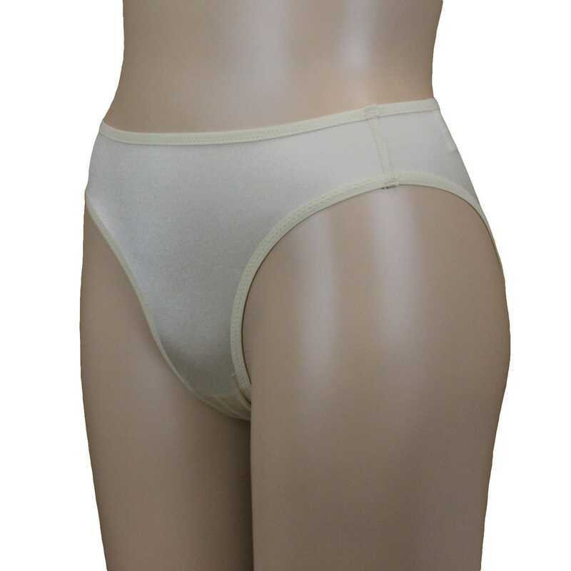 画像7: RA レディース水着用 / インナーショーツ (レギュラー) - RA LSWURG (7)