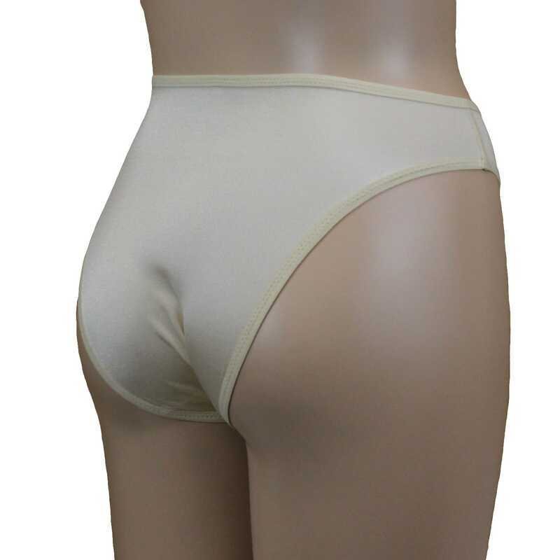 画像9: RA レディース水着用 / インナーショーツ (レギュラー) - RA LSWURG (9)