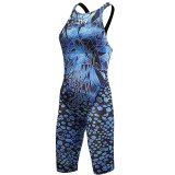TYR VENZO サイズ26 試合用水着　セット購入可 番号2 Amazon.co.jp: [ティア] メンズ 高速水着 FINA承認 VENZO