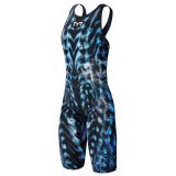箱破損あり・返品・交換不可】FINA認定 jaked ジャケッド