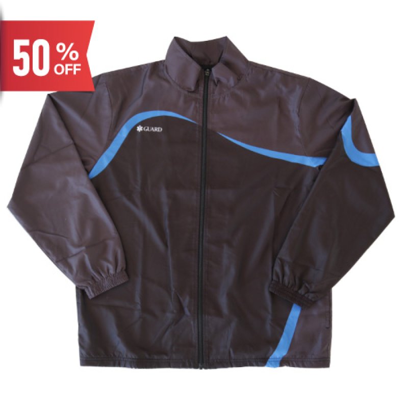 ウィンドブレーカー トップスジャケット