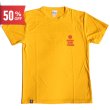 画像1: EMT WATERPATROL ドライＴシャツ (1)