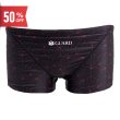 画像1: 【ネコポス対象商品】GUARD(ガード) / 男性水着_Japanese pattern (ボクサー) 男性 トレーニング水着 (1)