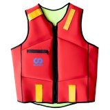 レスキュー・ライフセーバー用品の通販サイト GUARD(ガード)ショップ